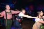 Thumbs/tn_Opwarmbal 2025 356.jpg